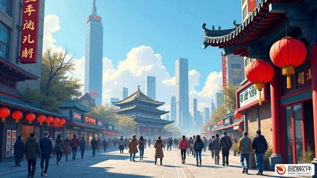 北京市投资风险管控系统有限公司：引领金融风控新时代
