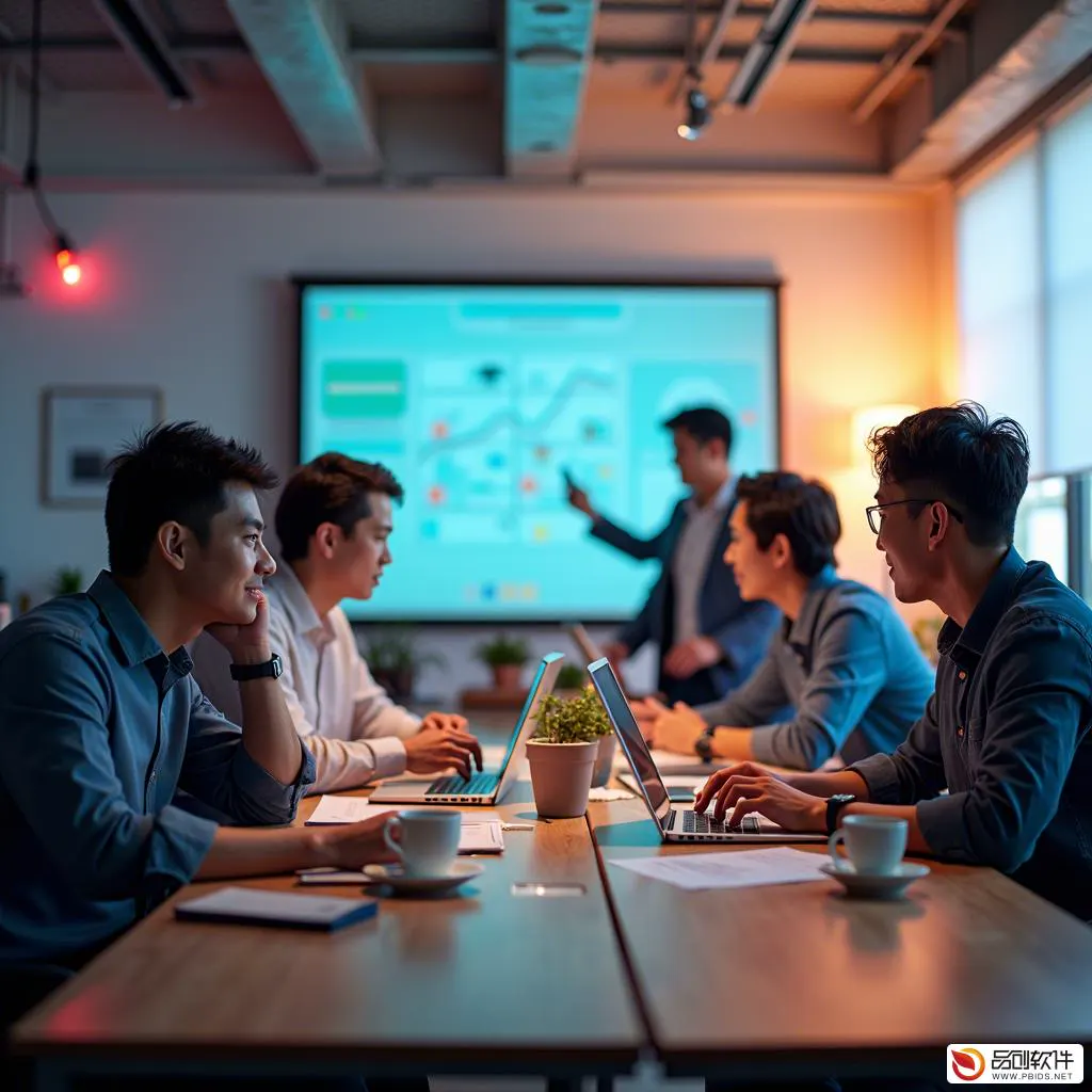 东莞市大模型API对接工作室：引领数字化转型的新篇章
