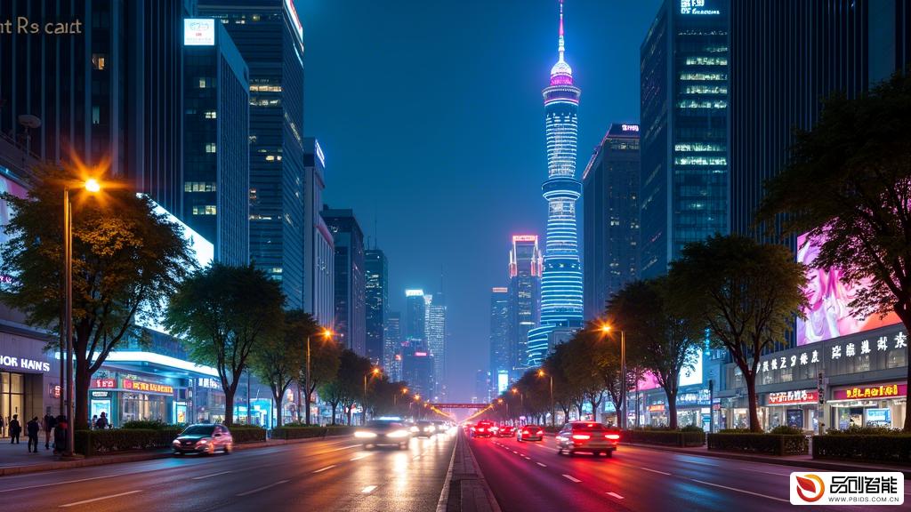 广州市母婴智能体温贴：科技守护，爱的温度
