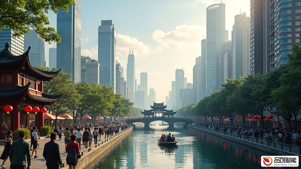 杭州市急救设备流数据处理服务站：守护生命线的数字力量
