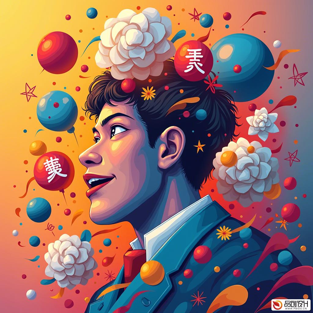 银行多维度品牌设计：塑造金融新形象的策略...