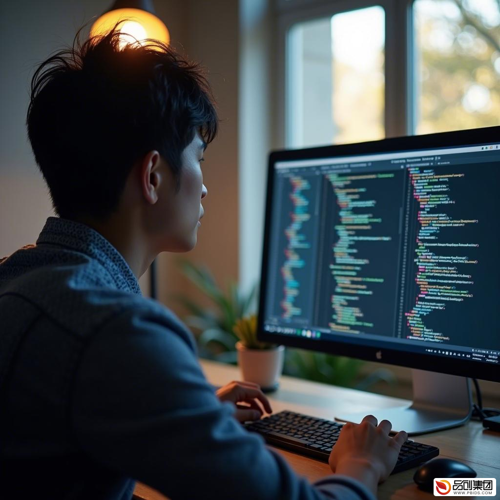 威海软件定制开发：打造高效、专业的数字化...