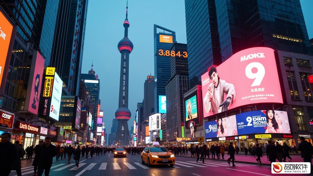 上海市私募资金托管平台机构全面解析
