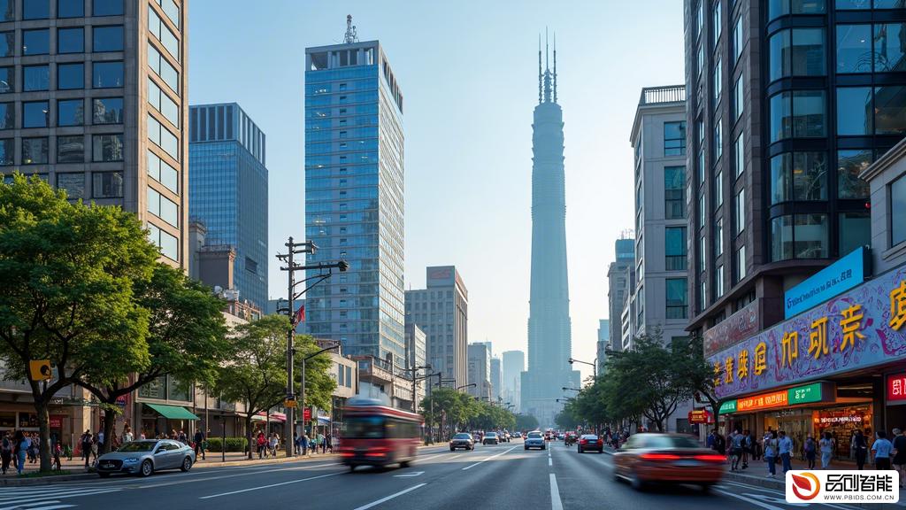 汕头市医疗区块链存证平台：革新医疗行业数据管理与信任机制
