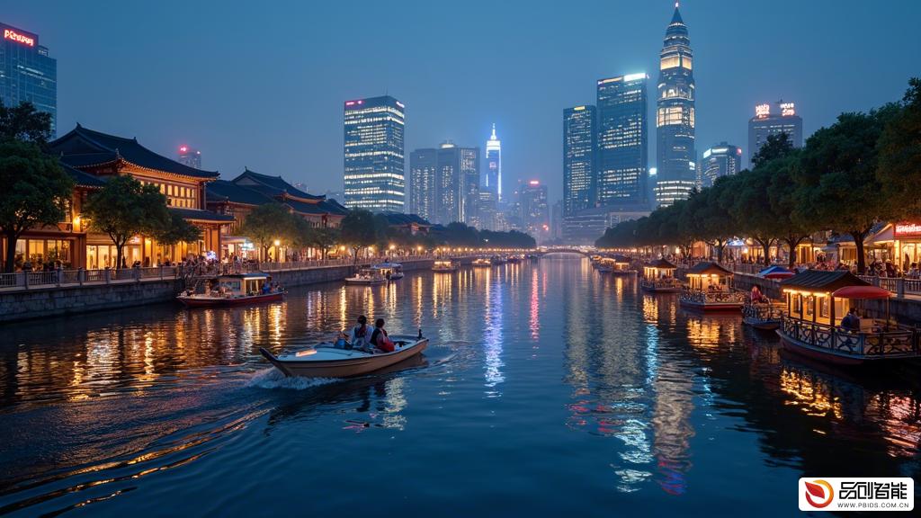 苏州市医疗设备电源测试系统中心：保障医疗设备安全与效能的关键
