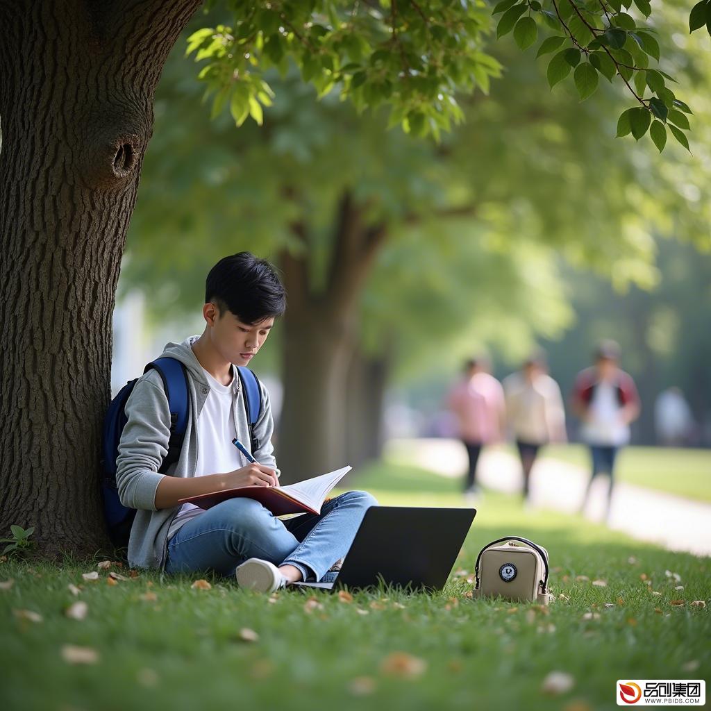 在学校买保险的重要性与实用性解析
