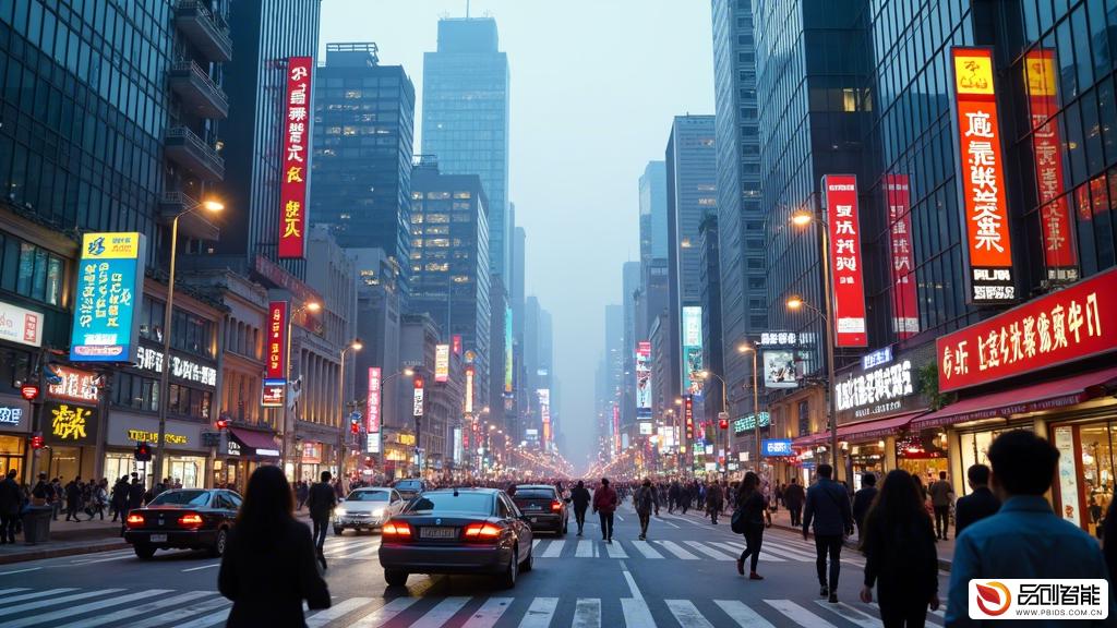 东莞市医疗耗材集采平台：优化资源配置，提升医疗服务效率
