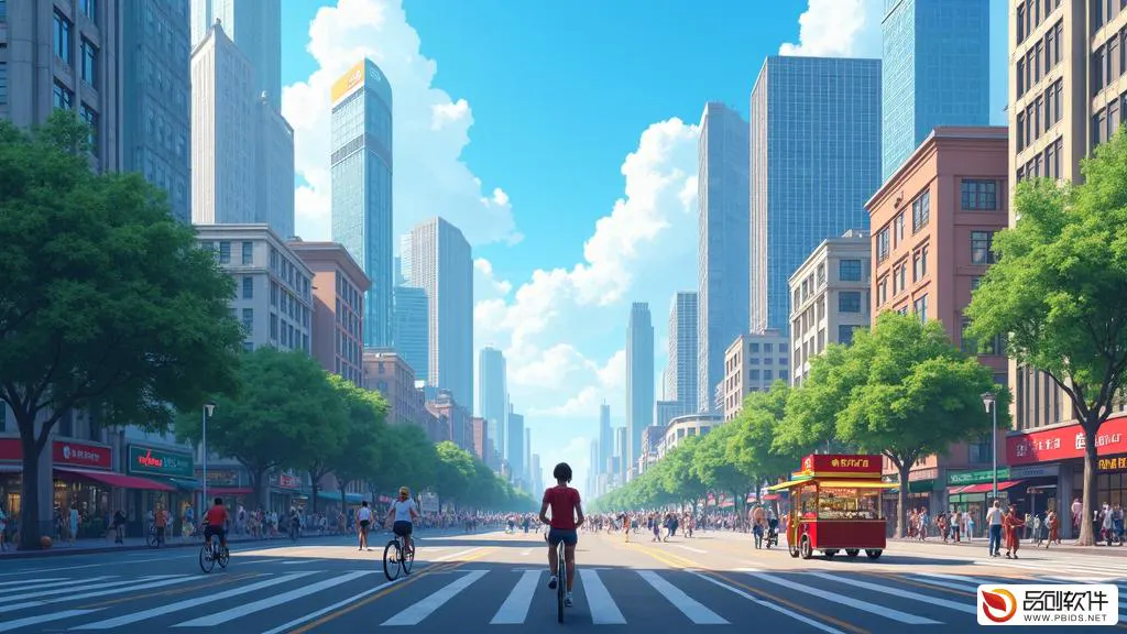 杭州市医药O2O路径优化系统：革新医疗行业的新篇章
