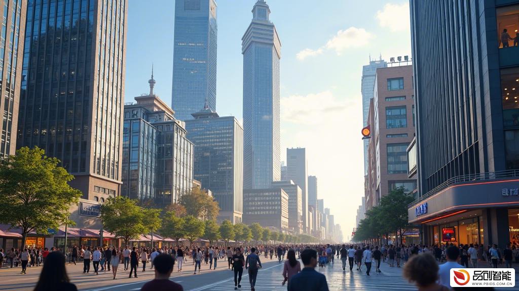 东莞市物联网AP基站All-in-One服务站：打造智慧城市的新引擎
