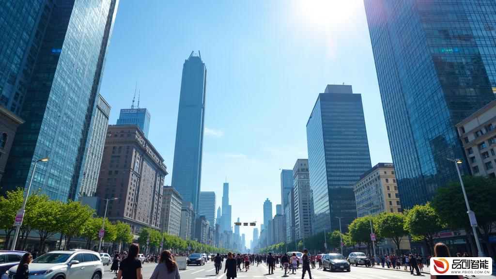 杭州市智能助听器降噪系统团队的科技创新与突破

