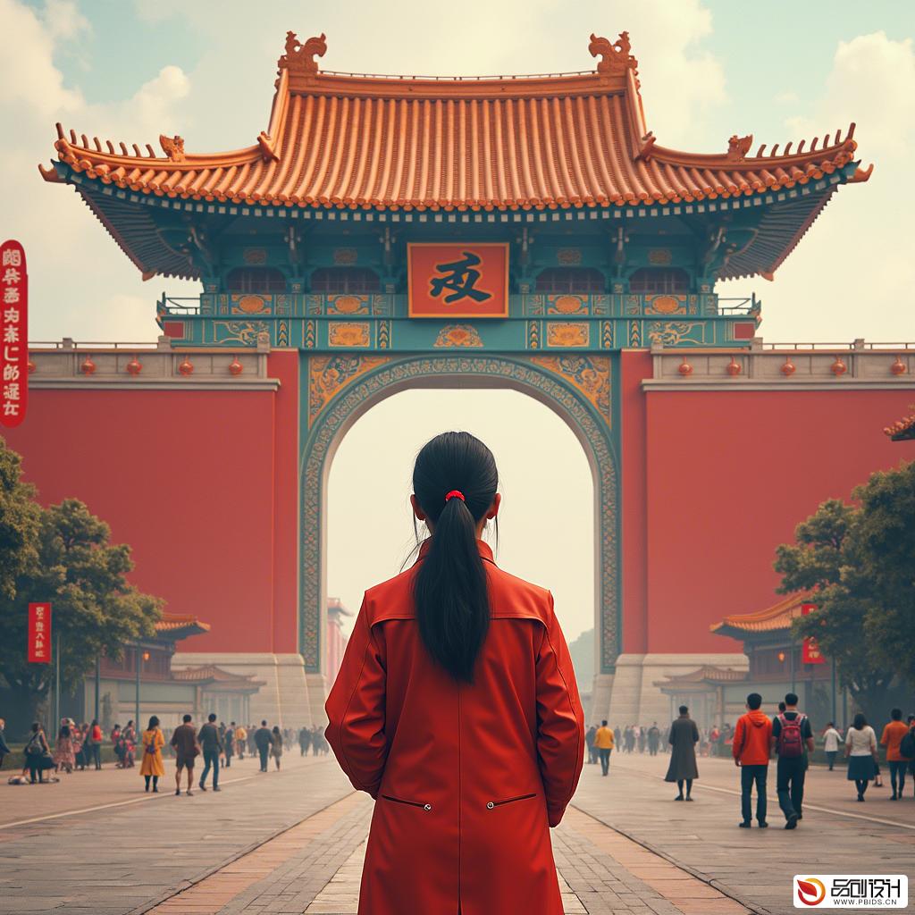 东营市高保真UI输出合作伙伴：共创数字设...
