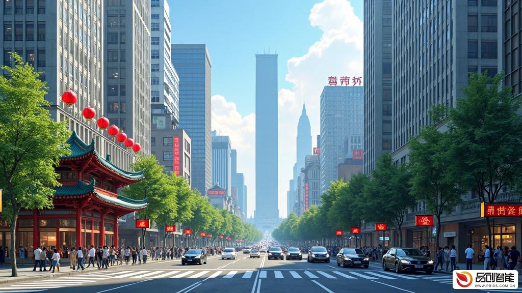成都市医疗数据联邦学习技术中心：引领医疗数据创新与应用的新篇章
