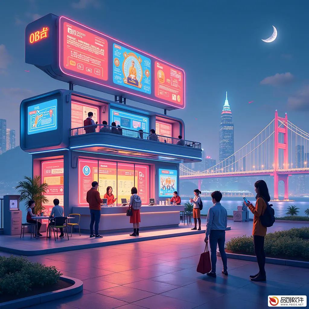 武汉市党建数字化平台服务站：创新党建模式，引领智慧未来
