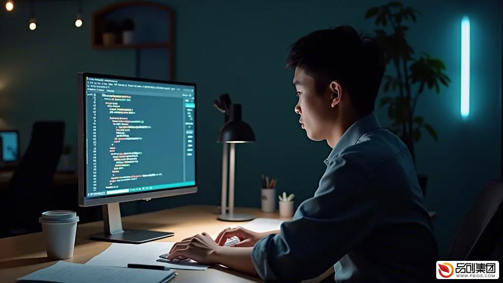 开发微信小程序的成本解析：从零到一的全面预算
