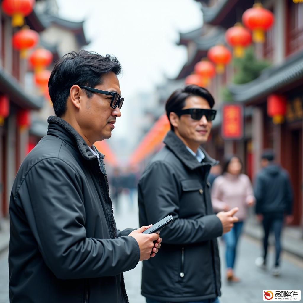 苏州市可穿戴设备联动平台服务站：引领智能...
