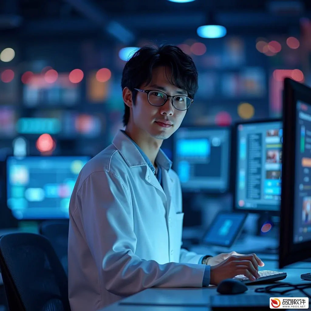 东莞市多协议物联网关集成平台工作室：引领物联网...