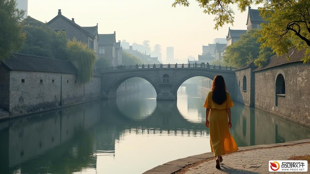 苏州市会议全流程管理系统服务商：打造高效会议新体验
