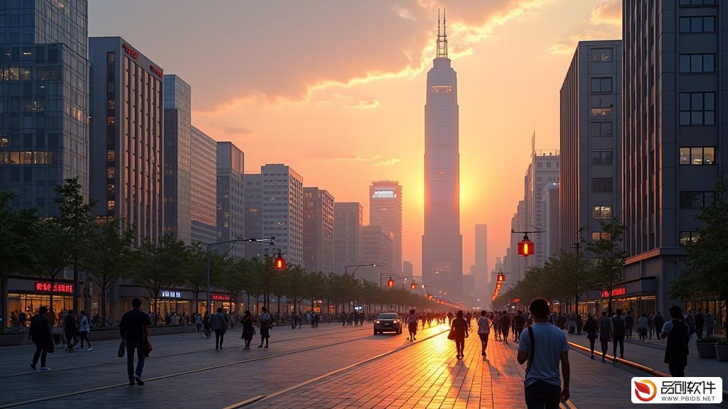 无锡市文旅智慧景区系统工作室：科技赋能文化旅游新体验
