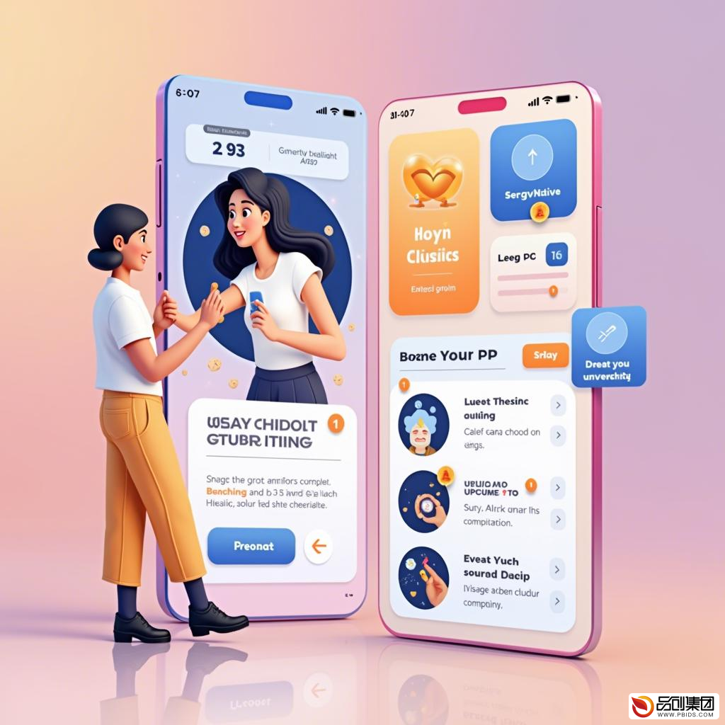 惠民保险APP：打造便捷高效的保险服务新体验
