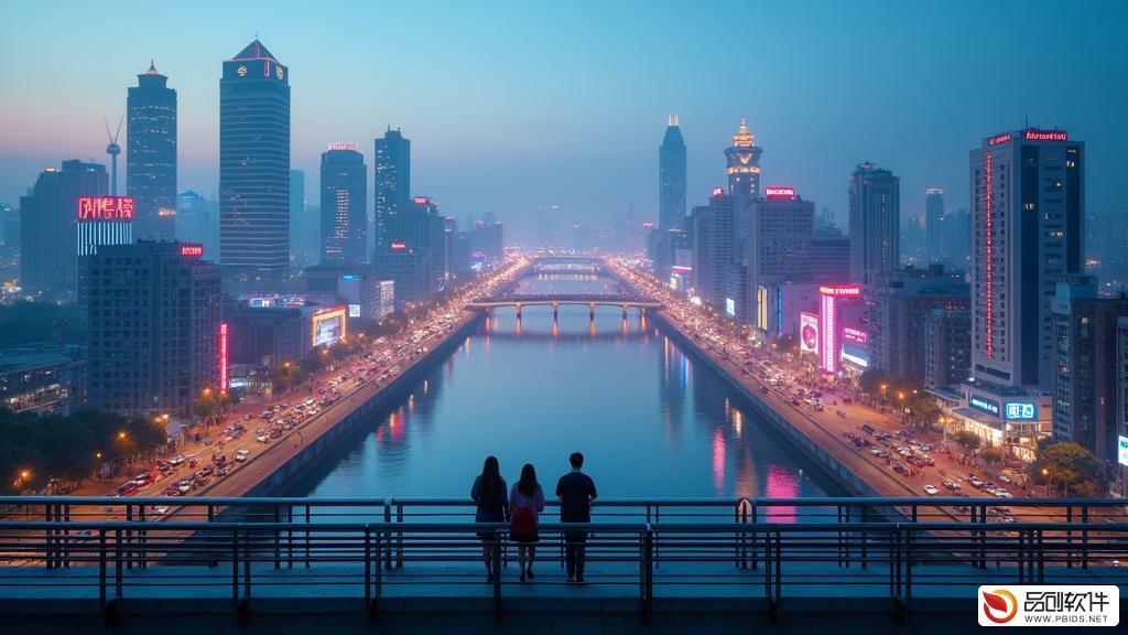 无锡市数字座舱OS平台服务商：引领智能出行新时代
