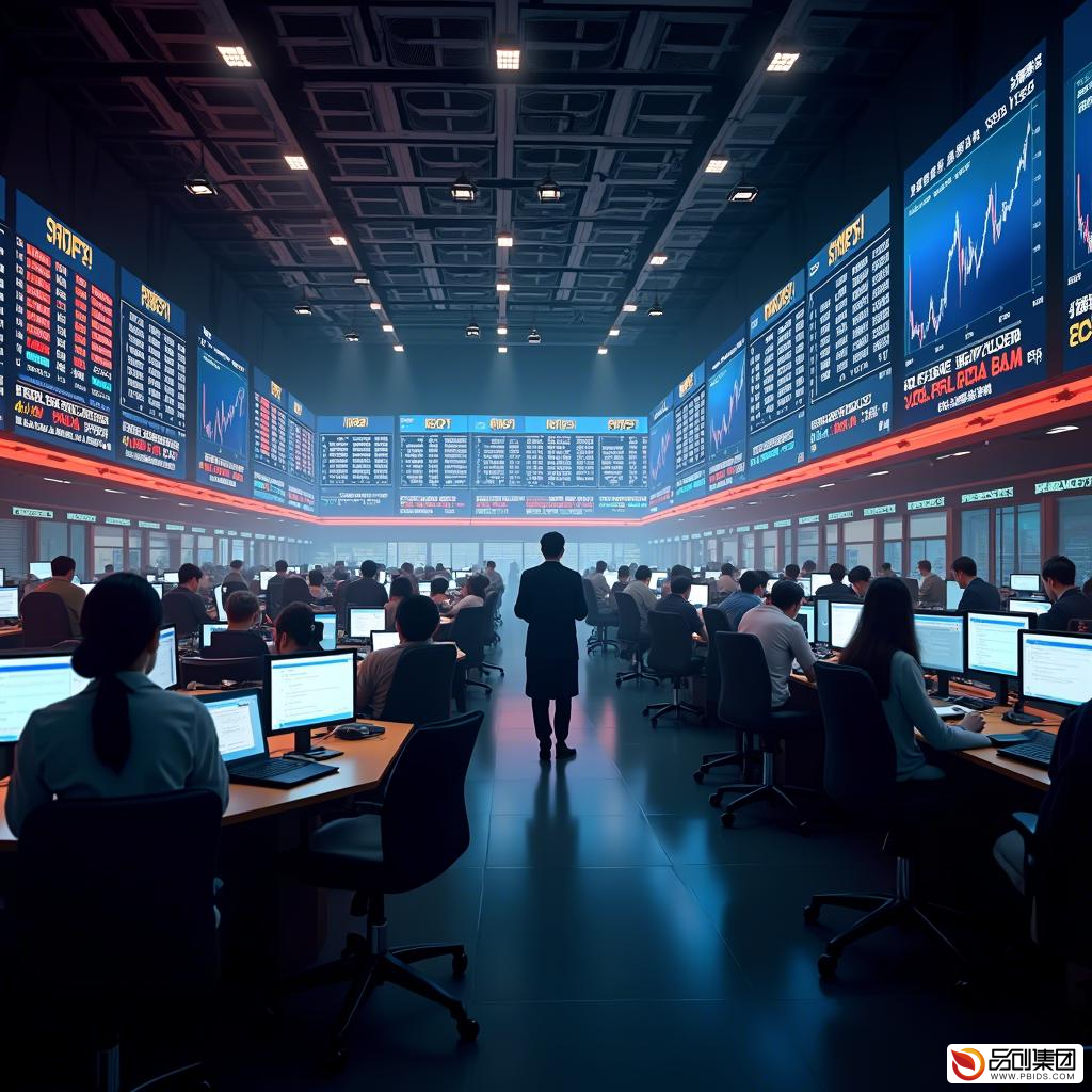 怎样买卖股票：全面指南与策略分享