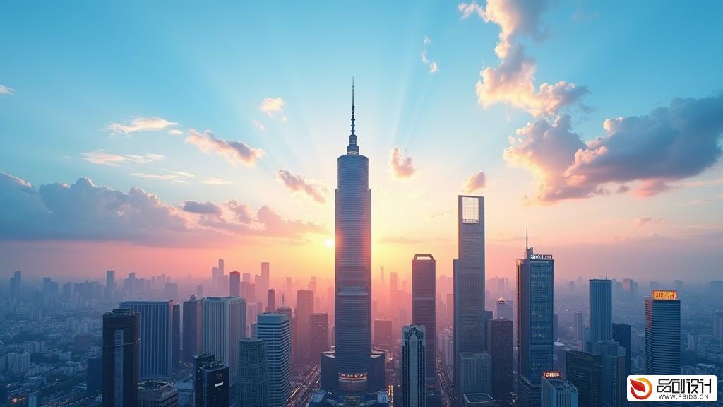 无锡市网页视觉架构设计公司的创新之路
