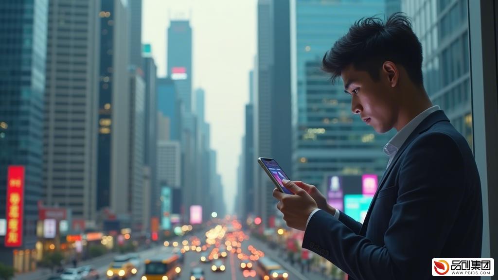 卖保险APP：革新保险业的新平台
