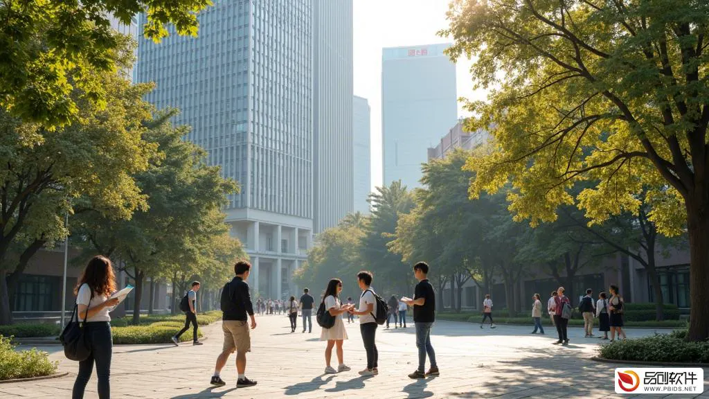 武汉市教育行业OMO方案技术中心：引领教育数字化转型的新篇章
