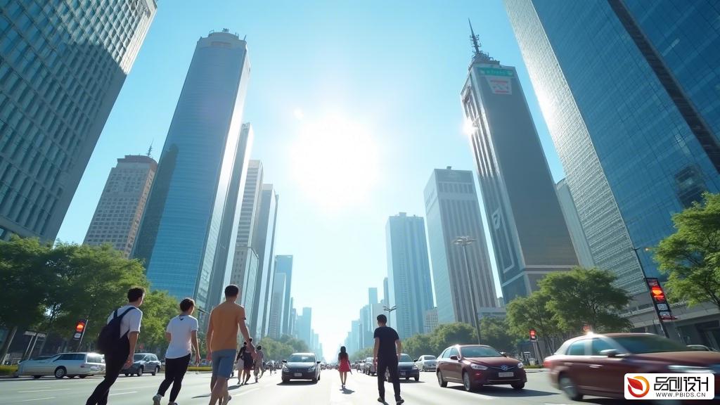 河源市界面设计设计中心：创新设计，引领未来
