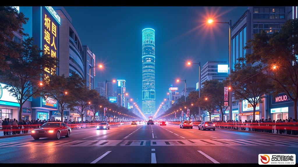 东莞市医疗影像云存储网关方案商：引领医疗信息化新纪元
