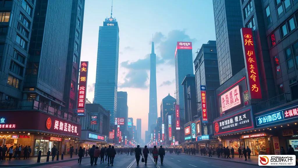 广州市保险业务处理系统服务商：引领行业数字化转型
