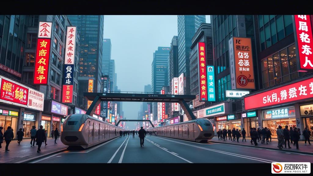 深圳市IPO网下AI服务系统公司的创新引领与未来展望
