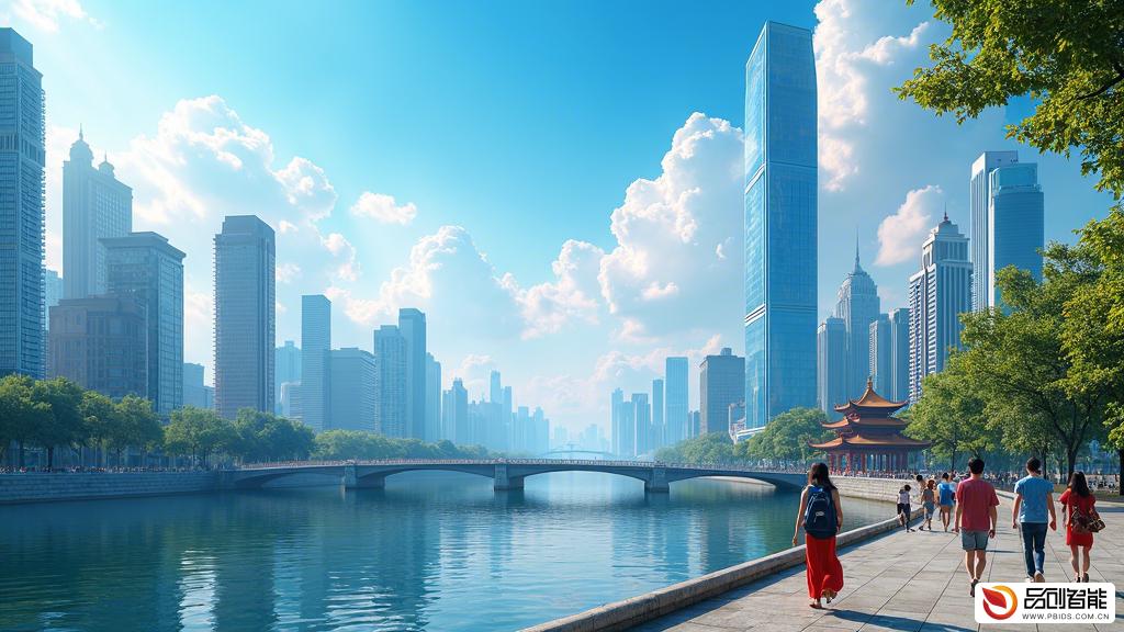 武汉市医疗O2O电子商城中心：重塑医疗健康服务新生态
