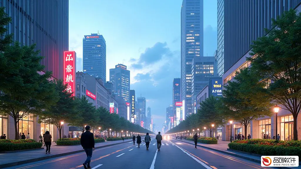 成都市智能客服系统机构：引领未来服务新风尚
