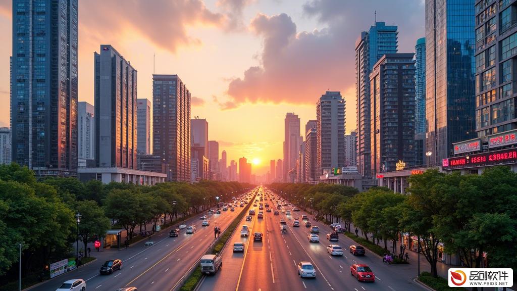 无锡市智能货架管理系统：技术团队的革新与突破
