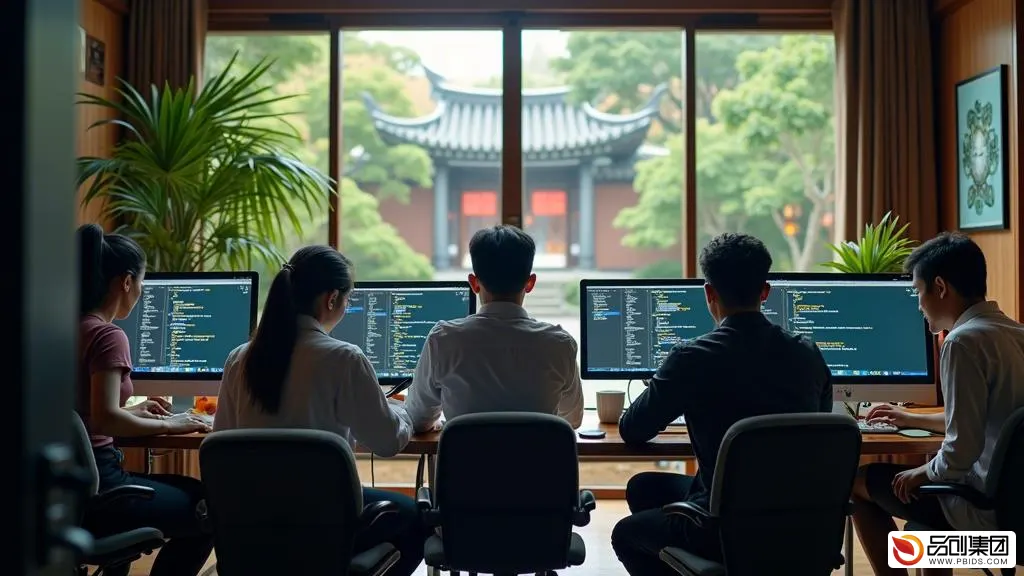 苏州APP开发定制：打造专属移动应用的全方位指南

