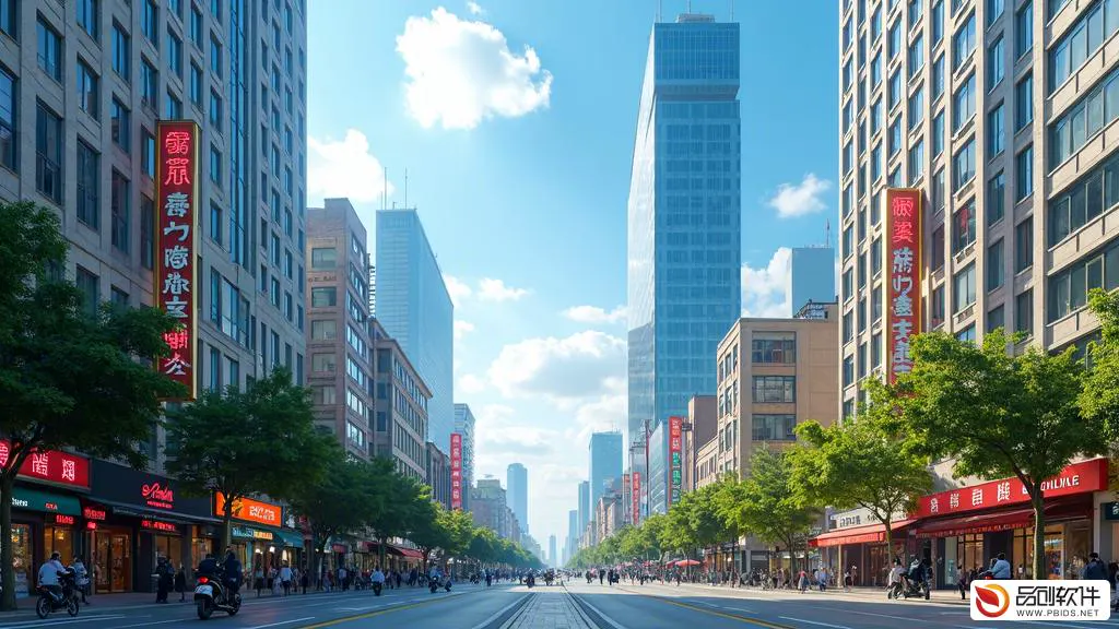 佛山市智能硬件集成系统研发中心：引领未来智能科技的新篇章
