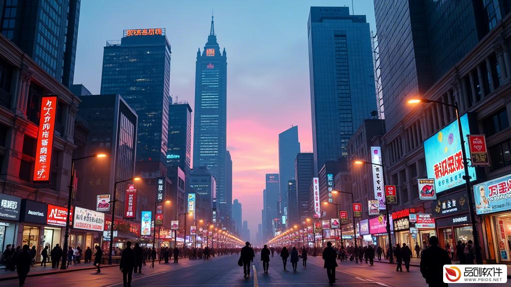 东莞市保险业务AI管理系统的革新与应用
