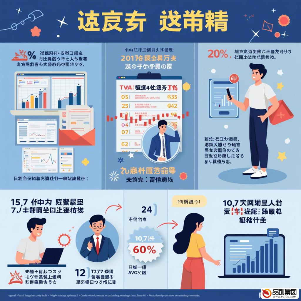 新开户后多久可以买股票：全面解析与指南
