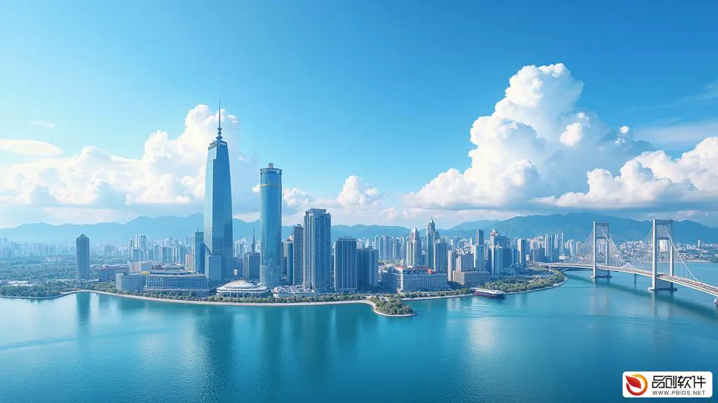 珠海市医疗直播问诊系统：革新医疗服务的新运营商
