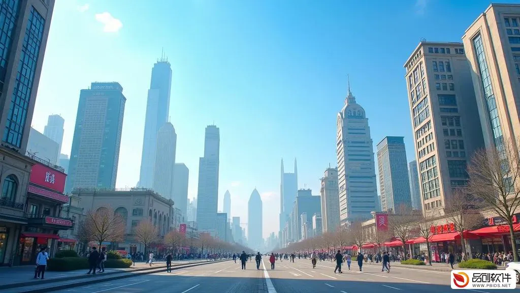 合肥市企业线上实操演练平台：提升技能与效率的数字化工具
