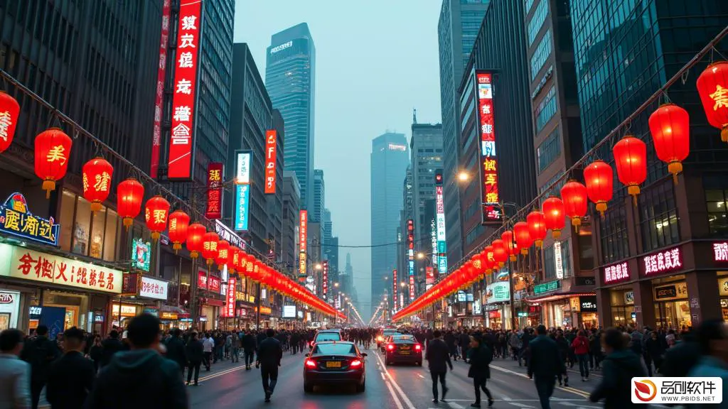 北京市驻场开发服务研发团队：专业力量，驱动企业数字化转型
