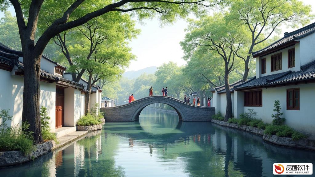 苏州市AI办公商务应用工作室：引领未来办公新风尚
