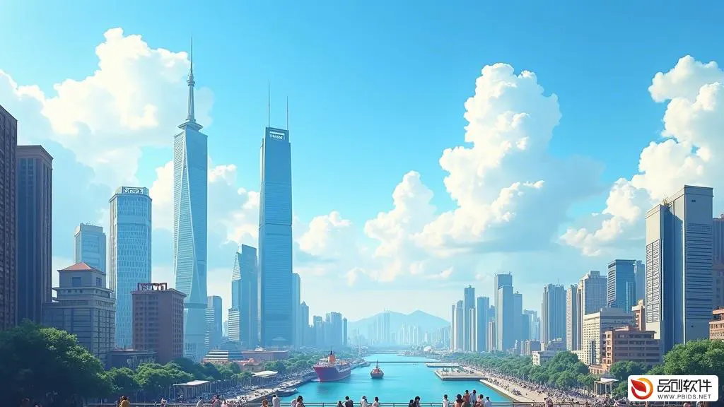珠海市教育区块链存证系统的创新与实践
