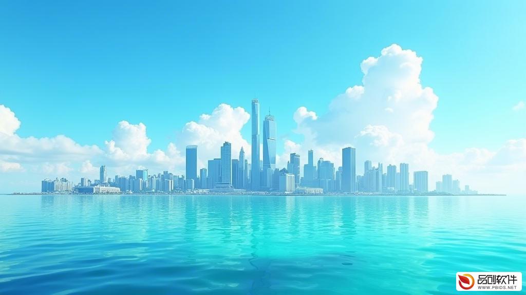 珠海市环境传感器数据融合系统企业的创新与发展
