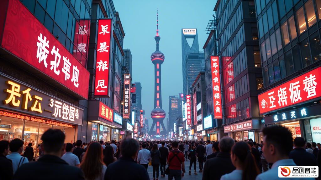 上海市AI温控射频治疗平台方案商：引领医疗科技新篇章
