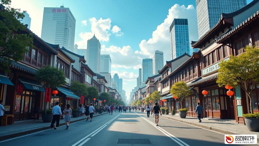 苏州市汽车故障预警平台服务商：科技守护行车安全的新篇章
