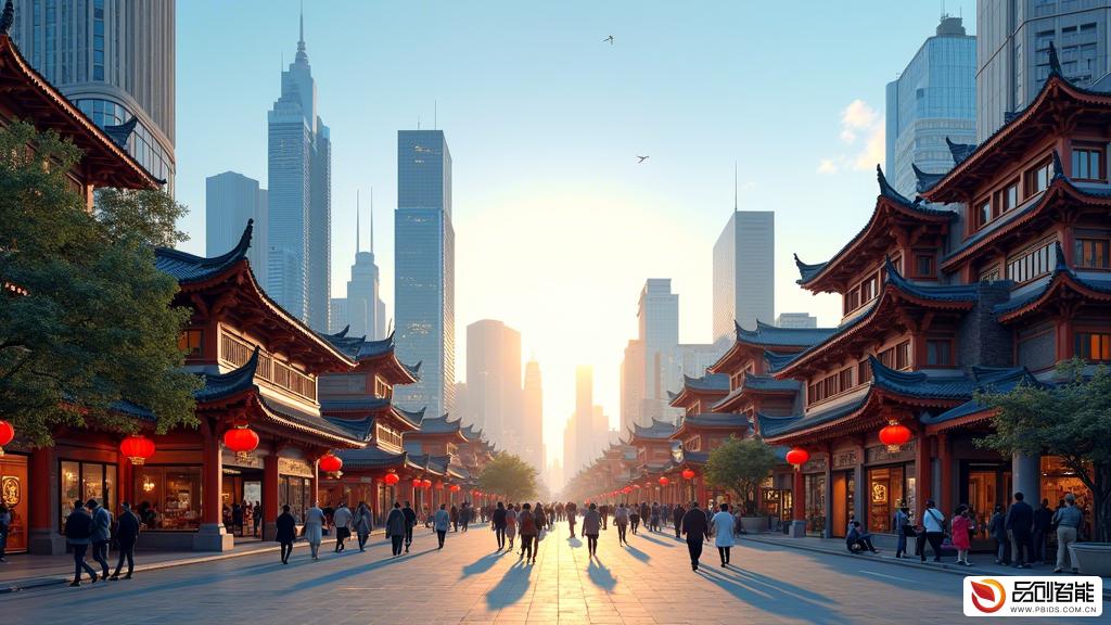 佛山市智能病房管理系统工场：引领医疗科技新风尚
