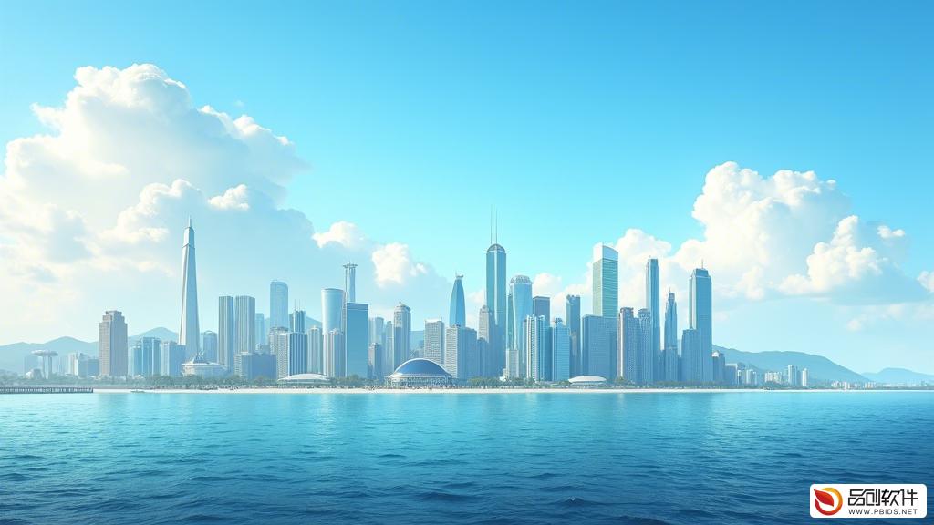 珠海市车载以太网通信服务站：引领汽车智能化通信新时代
