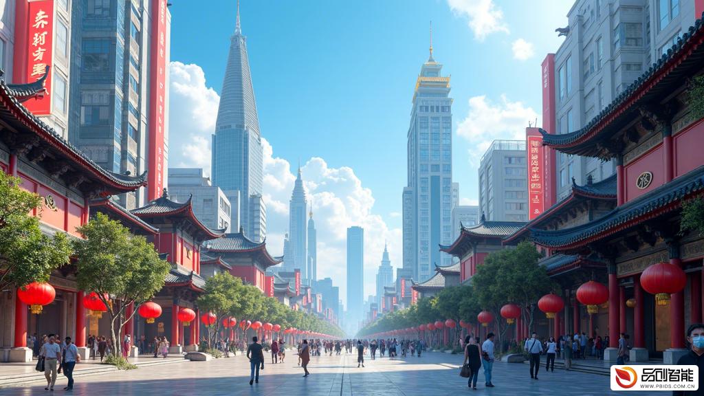 佛山市能量收集供电技术：创新引领绿色能源未来
